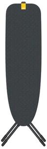 Joseph Joseph Modré žehlící prkno Glide Compact Plus 110 cm