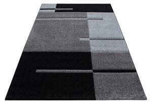 Kusový koberec Hawaii 1310 Grey 120x170 cm