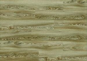 Vinylová podlaha Tarkett iD 40 modern oak white - 13,2 m2