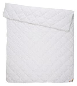 Livarno home Dvojitá prošívaná přikrývka Polygiene®, 200 x 220 cm (100394496)