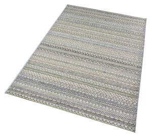 Kusový koberec Lotus Pastel Multicoloured 103250 200x290 cm