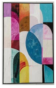 Miotto Obraz Flocco 160 x 100 cm