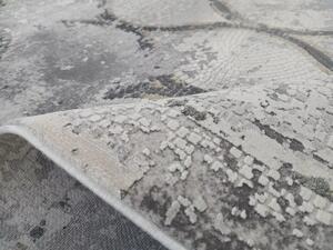 Kusový koberec Creante 19148 Grey 160x230 cm