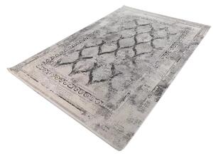 Kusový koberec Creante 19148 Grey 160x230 cm