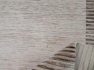Kusový koberec Vals 8001 Beige 200x290 cm