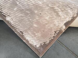 Kusový koberec Vals 8125 Beige 200x290 cm