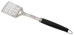 Cattara Grilovací obracečka Shark, 45 cm