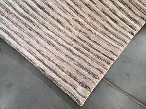 Kusový koberec Vals 8001 Beige 80x150 cm