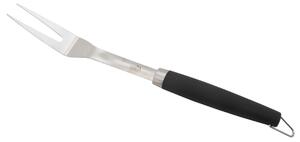 Cattara Grilovací vidlice Shark, 45 cm