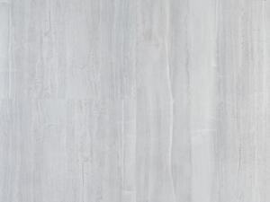 Berry Alloc Spirit Pro Gluedown 55 dlažba - Mineral Grey
