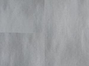 Berry Alloc Spirit Pro Gluedown 55 dlažba - Cement Grey