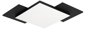 Eglo 99655 - LED Stropní svítidlo TAMURIA LED/10W/230V