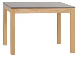 Jídelní komplet Marmur