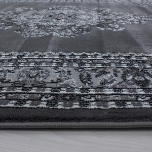 Kusový koberec Marrakesh 297 grey 120x170 cm