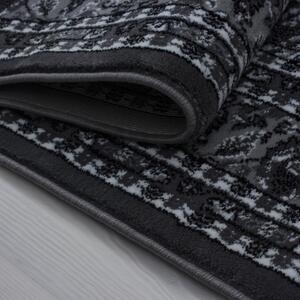 Kusový koberec Marrakesh 297 grey 80x150 cm