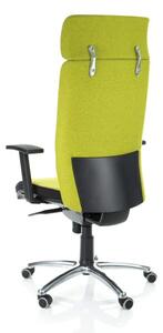 Multised Kancelářská židle KOMFORT BZJ 1050