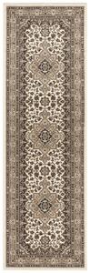 Kusový koberec Mirkan 104105 Beige 80x150 cm