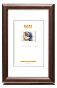 ICAR Fotorámeček dřevěný EKO 30x45 4N