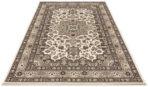 Kusový koberec Mirkan 104105 Beige 80x150 cm