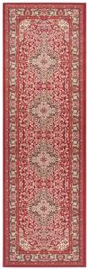 Kusový koberec Mirkan 104098 Oriental red 120x170 cm