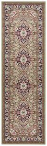 Kusový koberec Mirkan 104097 Green 80x150 cm