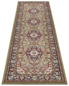 Kusový koberec Mirkan 104097 Green 120x170 cm