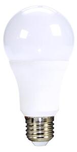 SOLIGHT LED žárovka klasický tvar A65 15W, E27, 4000K, 220°, 1650lm