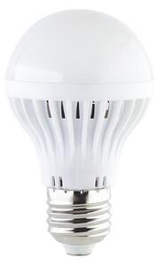 Diolamp SMD LED žárovka matná A70 8W/230V/E27/6000K/640Lm/180°