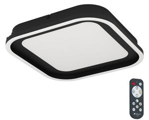 Eglo 900602 - LED Stmívatelné stropní svítidlo CALAGRANO LED/21W/230V + DO