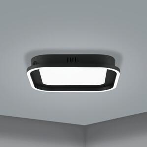 Eglo 900602 - LED Stmívatelné stropní svítidlo CALAGRANO LED/21W/230V + DO