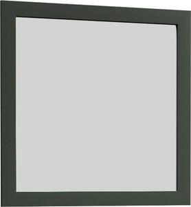 Zrcadlo PROVENCE GREEN LS2