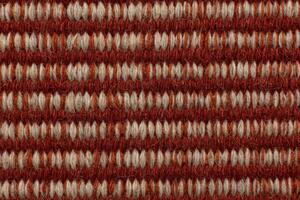 Kusový koberec Anu Runner Ruct/Multi 60x200 cm