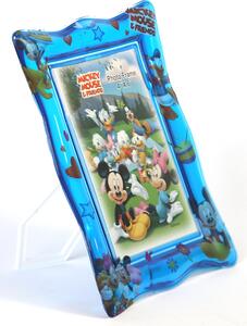 Fandy Fotorámeček Disney 10x15 3D MICKEY