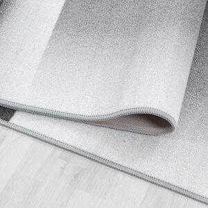 Dětský koberec Play 2906 grey 80x120 cm