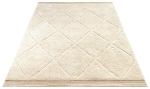 Kusový koberec Norwalk 105100 beige 160x230 cm