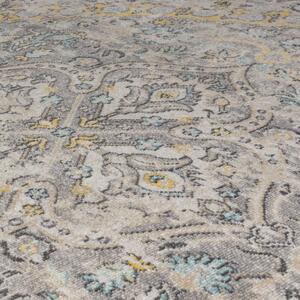 Kusový koberec Manor Louisa Multi 120x170 cm