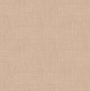 Ubrus PVC FL-1610-05 - Role 140cm x 20m