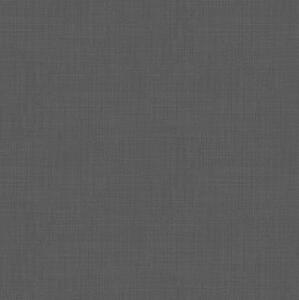 Ubrus PVC FL-1610-02 - Role 140cm x 20m