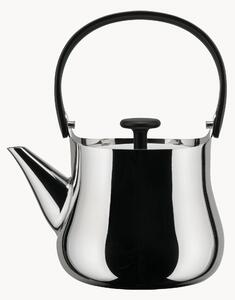 Rychlovarná konvice Cha, 0,9 l