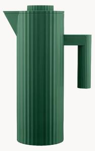 Termokonvice Plissé, 1 l
