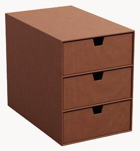 Organizér se zásuvkami Ingrid
