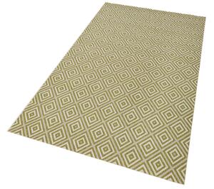 Kusový koberec Meadow 102469 80x200 cm