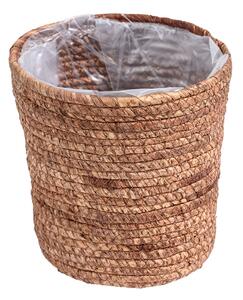 Květináč z mořské trávy SEAGRASS BASKET 20 cm