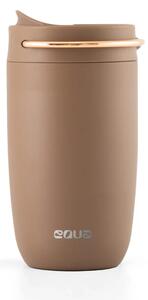 Termohrnek EQUA Pure Cup Toffee 300 ml