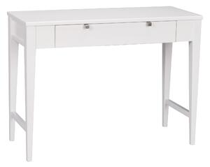 ROWICO Konzolový stolek CONFETTI bílý 103782