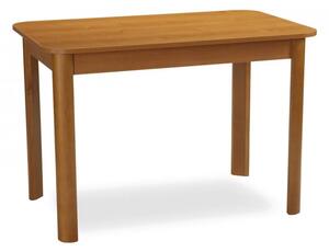 Moris 110x70