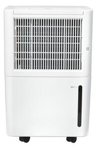 Silvercrest® Odvlhčovač vzduchu SLE 200 B3 (100378633)