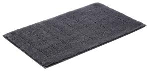 KOUPELNOVÁ PŘEDLOŽKA, 60/100 cm Vossen - Koupelnové předložky