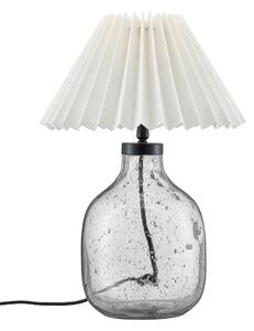 STOLNÍ LAMPA, E27, 25/14 cm - Online Only svítidla, Online Only
