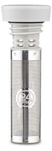 Infuzér pro láhev Clima Grey 24 Bottles